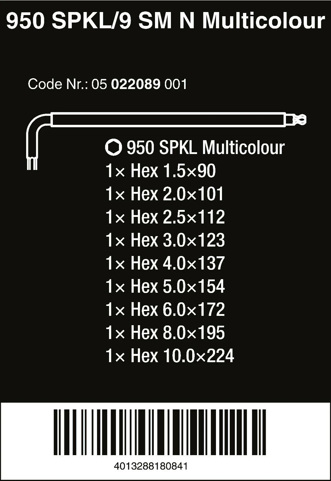 Product image 12